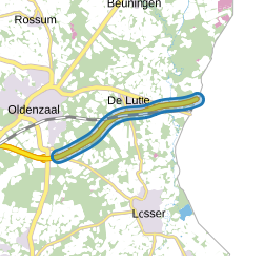 Rijksweg A1