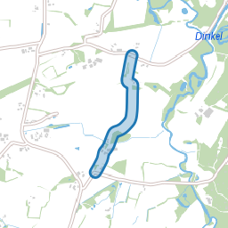 Roorderheurneweg