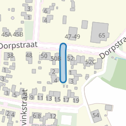 Seigermolenweg