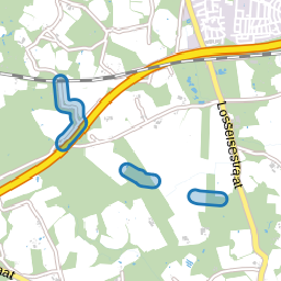 Stadsweg
