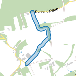 Steïpad
