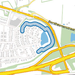 Stendermolen