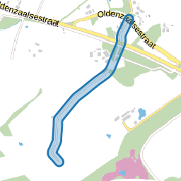 Veendijk