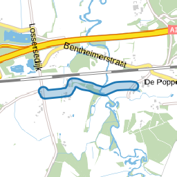 Wewwelstadpad