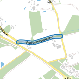 Winkelscholtweg
