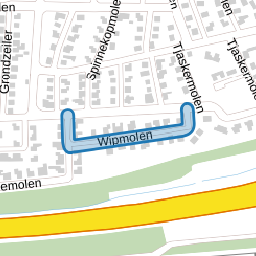 Wipmolen