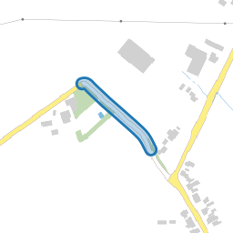 Glanerveldweg