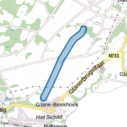 Kremersveenweg