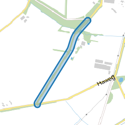 Zoekerveldweg