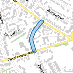 Aalsgaardenstraat