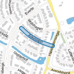 Arkelstein