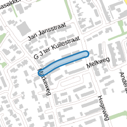 Cato Elderinkstraat