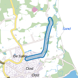 Denekamperdijk