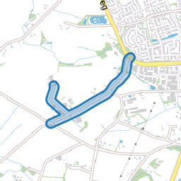 Deppenbroekweg