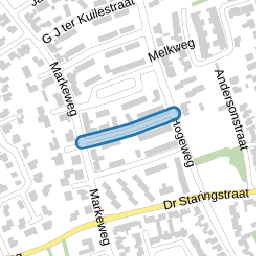 Dingeldeinstraat