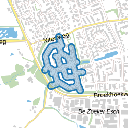 Hofkamp