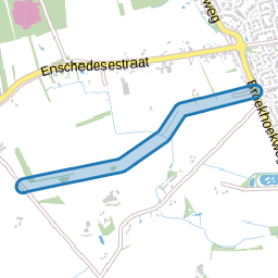 Imenhofweg
