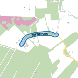 Jöpkeweg