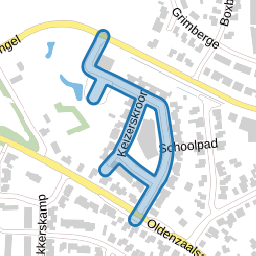 Keizerskroon