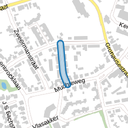 Lentfertstraat