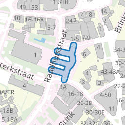 Raadhuisplein