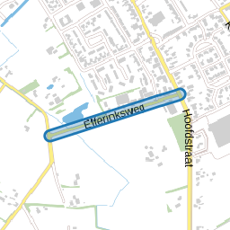 Elferinksweg