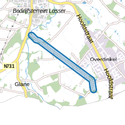 Goormatenweg