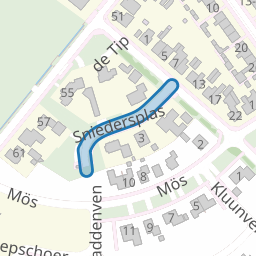 Sniedersplas