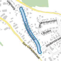Leimuidenstraat