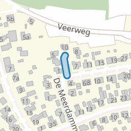 Sint Truidenhof