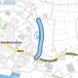 Achterstraat