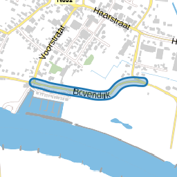 Bovendijk