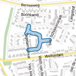 De Drecht