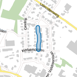 Distelkamp