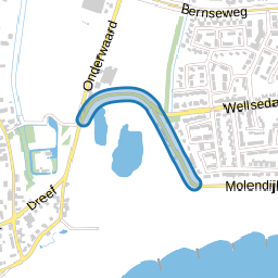 Horenkamp