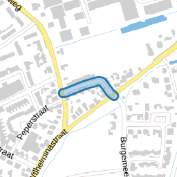 Breedstraat