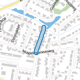 Koekoekstraat