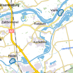 Molendijk