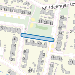 P. Ligtvoetstraat