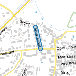 Achterstraat