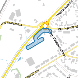 Bukestraat