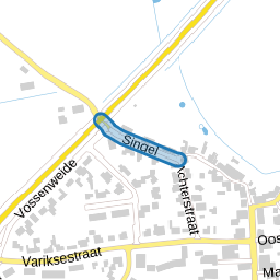 Singel