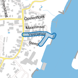 Veerstraat