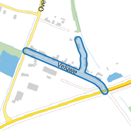 Veluwe