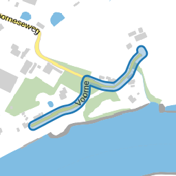 Voorne