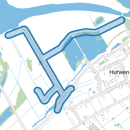 Gemeenteweg