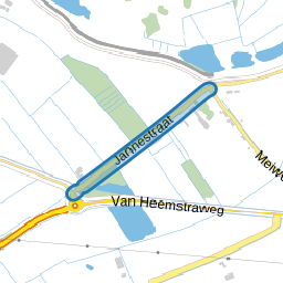Jannestraat