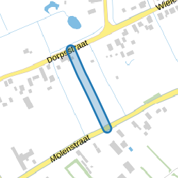 Kerkpad