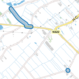 Meiweg