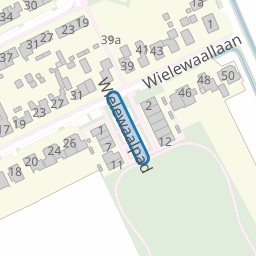Wielewaalpad